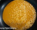 Chikki recipe step 2 photo
