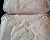 Foto del paso 5 de la receta: Tiramisú sin huevos