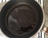 Foto del paso 5 de la receta: Bocaditos de carne con ensalada