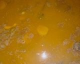 Foto langkah ke 4 dari resep Bubur Kacang Hijau.