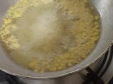 लड्डू (laddu recipe in Hindi)