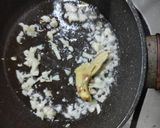 Foto langkah ke 1 dari resep Sop Udang.