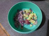 Rawon Cemplung