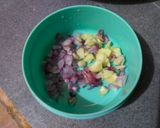 Foto langkah ke 1 dari resep Rawon Cemplung.