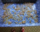 Dödöle recept fázis 6 fotója