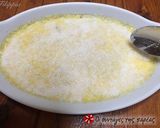 Φωτογραφία βήματος 9 της συνταγής Creme Brulee