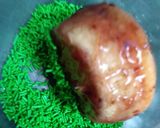 Foto del paso 12 de la receta: Garibaldis