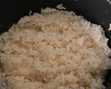 Foto langkah ke 5 dari resep Nasi Tomat Rice Cooker.