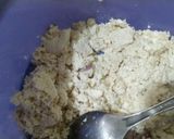 Foto langkah ke 1 dari resep Nuget Tahu.