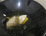 Foto langkah ke 2 dari resep Gehu.