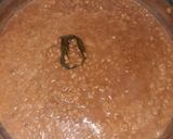 Foto langkah ke 4 dari resep Bubur Jali.