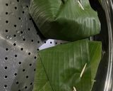 Foto langkah ke 4 dari resep Sego Gegok.