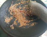 Foto langkah ke 3 dari resep Sop iga sapi.