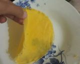 Foto langkah ke 4 dari resep Sosis Basah.
