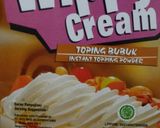 Foto langkah ke 2 dari resep Es Krim Nangka.