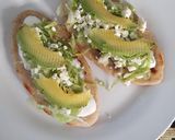 Foto del paso 3 de la receta: Tlacoyitos de maseca