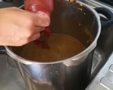 Foto del paso 7 de la receta: Cous cous
