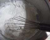 碗粿(在來米粉)的食譜步驟2照片