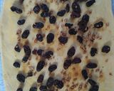 Foto del paso 5 de la receta: Roles de canela 🤤