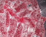 Foto del paso 4 de la receta: Gomitas caseras