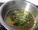 Foto del paso 4 de la receta: Patatas a la importacia