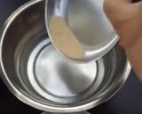 A picture of step 1 of French Baguette Platter.