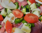 Foto del paso 2 de la receta: Galtas al horno (carrillada)