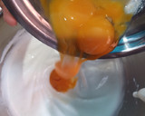 Foto del paso 3 de la receta: Pastel de tres leches