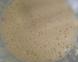 Foto del paso 2 de la receta: Bizcochuelo de vainilla