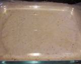 Sheet pan mexican beef quesadillas recipe step 8 photo