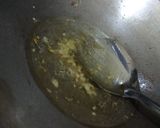 Foto langkah ke 3 dari resep Ayam Tepung Lada Hitam.