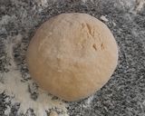 Foto del paso 3 de la receta: Sorrentinos, paso a paso, riquísimos!