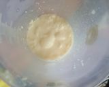 Foto langkah ke 1 dari resep Roti Kukus Pontianak Original (No Mikser).