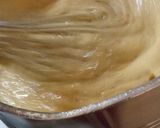 صورة لخطوة 4 من وصفة قرنطيطة طايبة نص طياب