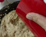 Foto langkah ke 2 dari resep Chocolate Soft Cookies.