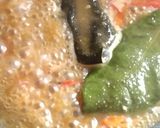Foto langkah ke 4 dari resep Orek/ Kering Tempe Kacang.