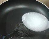 खजूर लड्डू रेसिपी चरण 4 फोटो