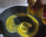 Foto langkah ke 2 dari resep Pisang Panggang A la Warkop.