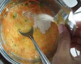 Foto langkah ke 3 dari resep Nugget Mi Instan.