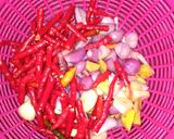 Foto langkah ke 3 dari resep Rendang daging.