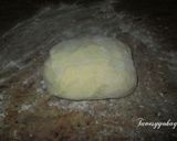 Foto del paso 6 de la receta Galletas de queso al estilo americano