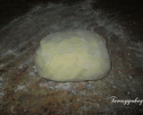 Foto del paso 6 de la receta: Galletas de queso al estilo americano
