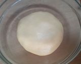 Foto langkah ke 5 dari resep Donat.