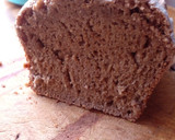 Foto del paso 11 de la receta: PAN de molde con MASA MADRE
