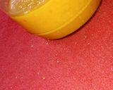 صورة لخطوة 1 من وصفة مربى البرتقال 🍊🍊🥫