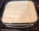 Foto del paso 6 de la receta: Pastel de papas económico