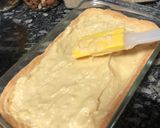 Foto del paso 11 de la receta: Tartaleta Hojas de Otoño con masa murbe🍂🍁