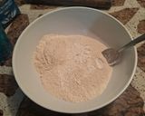 Foto del paso 1 de la receta: Tacos de carne