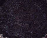 Foto del paso 2 de la receta: Tarta oreo de chocolate