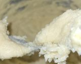 Foto del paso 1 de la receta: Lemon Pie Extra Cremoso 🍋